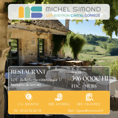 Local commercial — Lot — photo 1