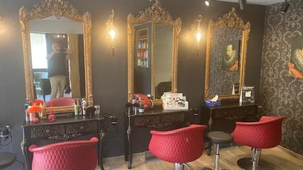 Local commercial 45 m² — Haute-Savoie — photo 1