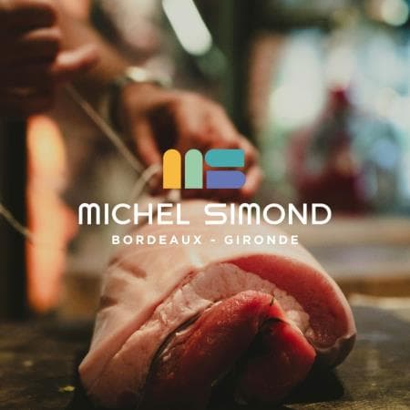 Local commercial — BORDEAUX — photo 1