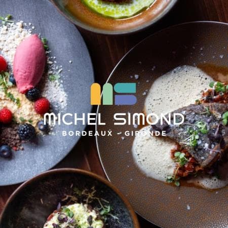 Local commercial 500 m² — Gironde — photo 1