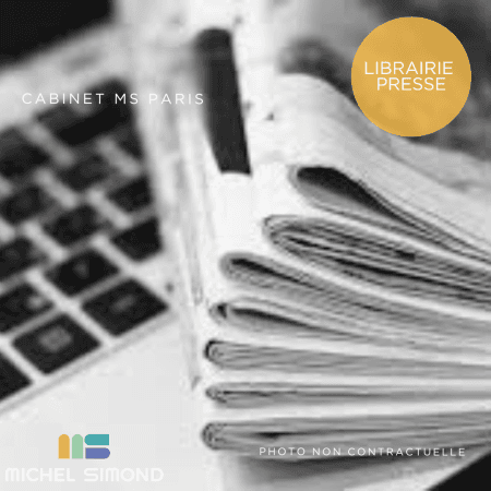 Local commercial 442 m² — Val-de-Marne — photo 1