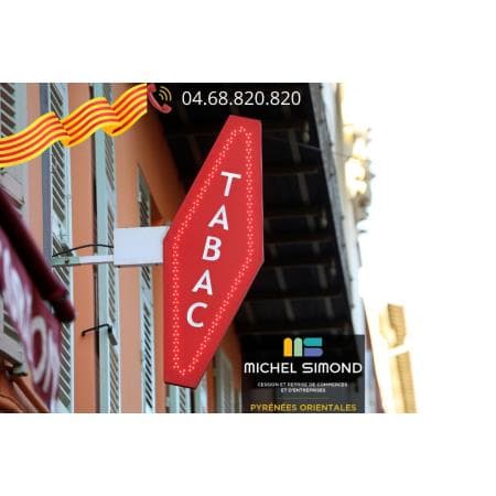 Local commercial — Pyrénées-Orientales — photo 1