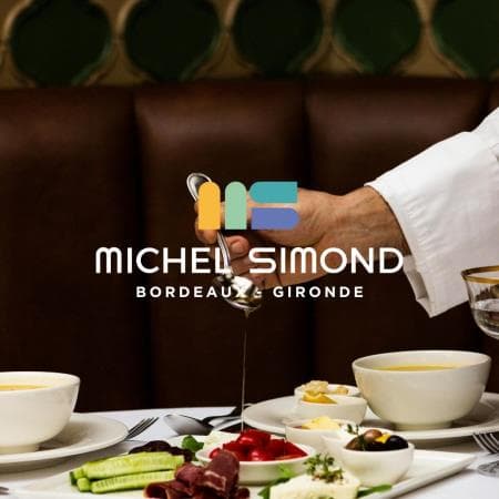 Local commercial — ARCACHON — photo 1