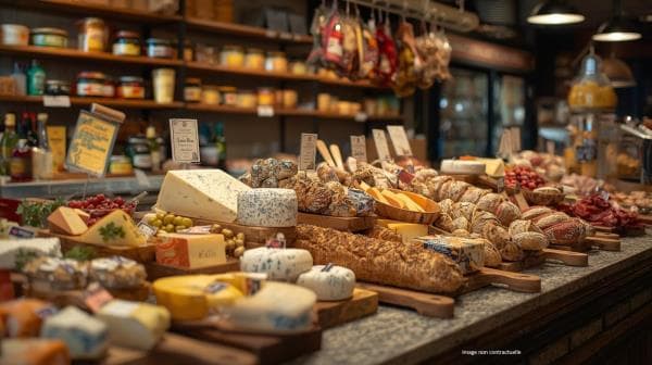 Local commercial — Haute-Savoie — photo 1