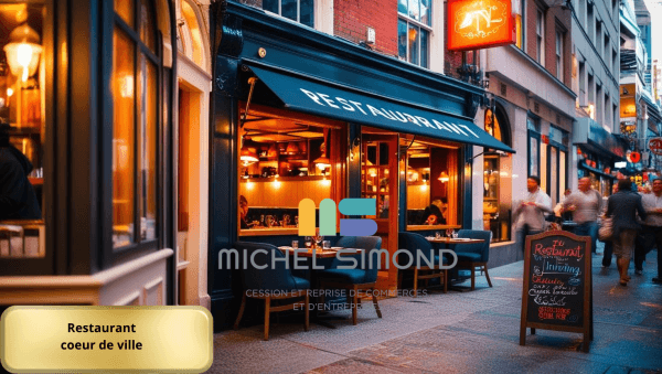 Local commercial — Pyrénées-Orientales — photo 1