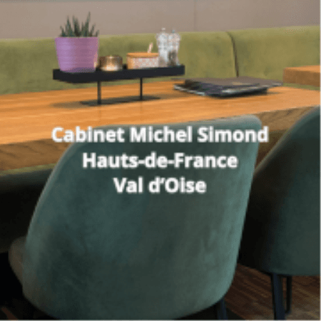 Local commercial · Fonds de commerce — photo 1