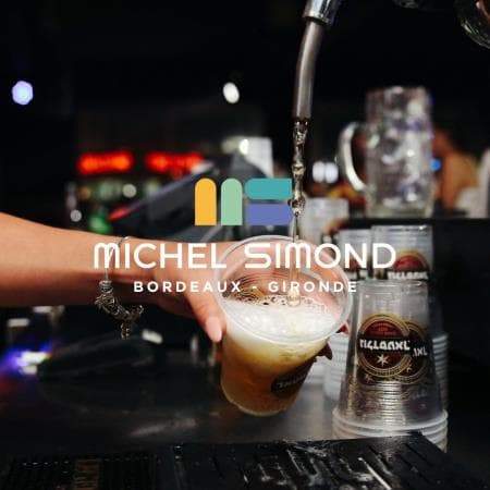 Local commercial — Gironde — photo 1