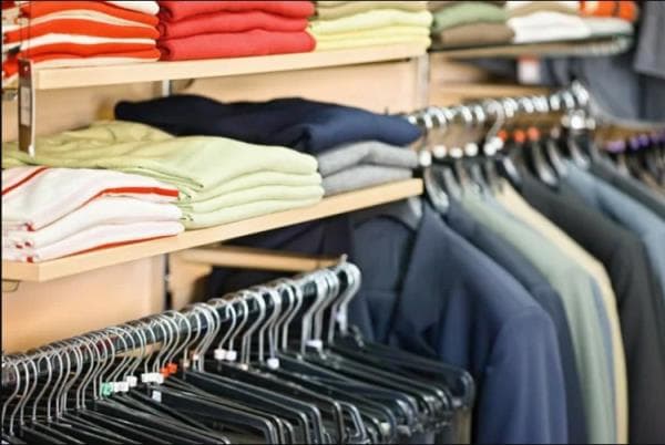 Local commercial — ST JULIEN EN GENEVOIS — photo 1