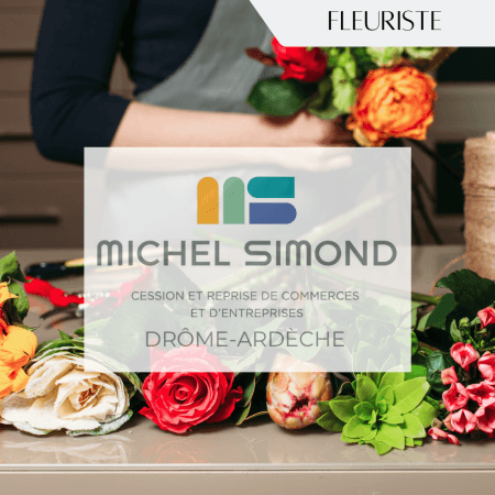 Local commercial 40 m² — Ardèche — photo 1