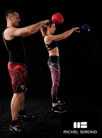 Local commercial 600 m² — Alpes-Maritimes — photo 1