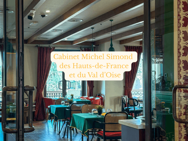 Restaurant a theme · 200 m² · Fonds de commerce — photo 1