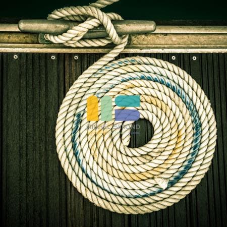 Local commercial — Guadeloupe — photo 1