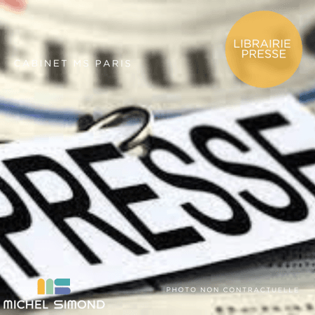 Local commercial 23 m² — Val-de-Marne — photo 1