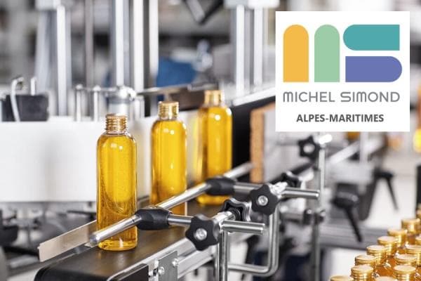 Local commercial — Alpes-Maritimes — photo 1