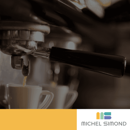 Local commercial — Hautes-Alpes — photo 1