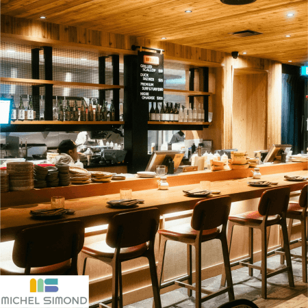 Local commercial — Pas-de-Calais — photo 1