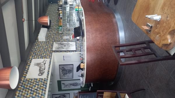 Local commercial — Lot-et-Garonne — photo 1