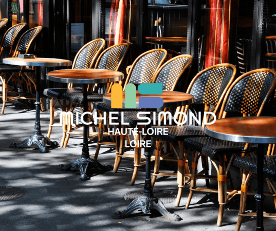 Local commercial — MONTBRISON — photo 1