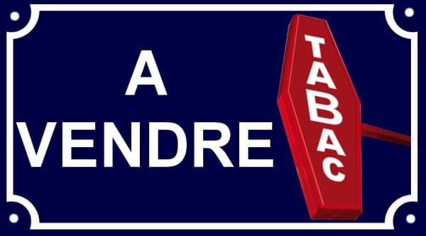 Local commercial — VILLEFRANCHE SUR SAONE — photo 1