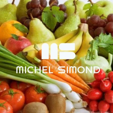 Magasin de primeur cremerie fromagerie produits du terroir · Fonds de commerce — photo 1