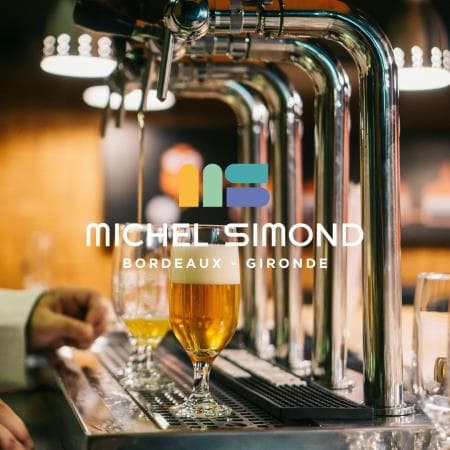 Local commercial — BORDEAUX — photo 1