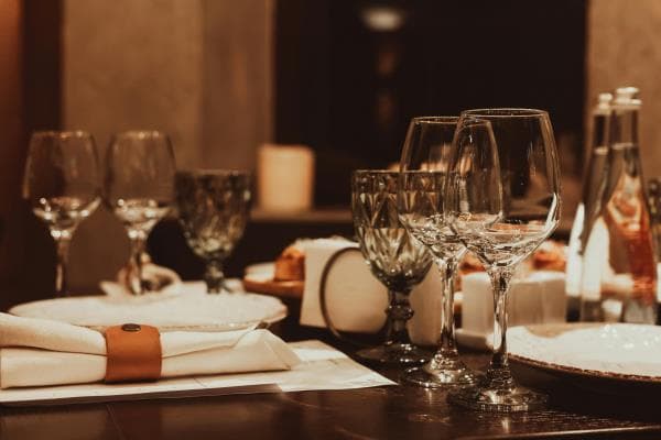 Local commercial — Nord — photo 1