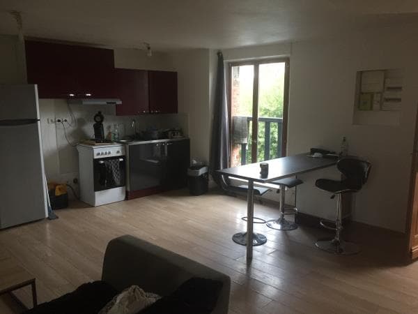 Local commercial — Ille-et-Vilaine — photo 1