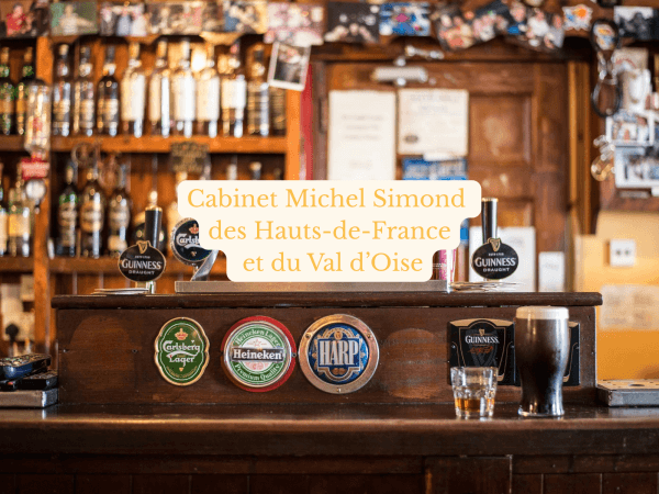 Local commercial — Pas-de-Calais — photo 1