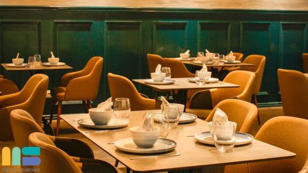 Local commercial — LILLE — photo 1