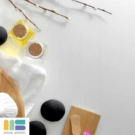 Local commercial 180 m² — Val-d'Oise — photo 1