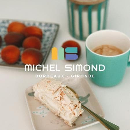 Local commercial — Gironde — photo 1