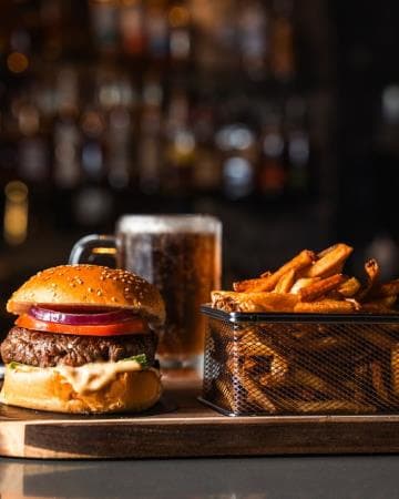 Local commercial — Ain — photo 1