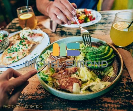 Local commercial — MARSEILLE — photo 1