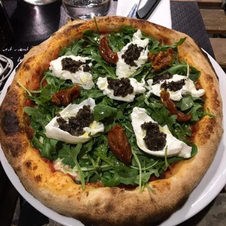 Local commercial — Bouches-du-Rhône — photo 1