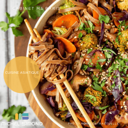 Local commercial 120 m² — Seine-et-Marne — photo 1