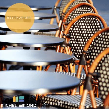 Local commercial — Yvelines — photo 1