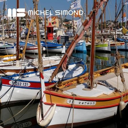 Local commercial — Var — photo 1