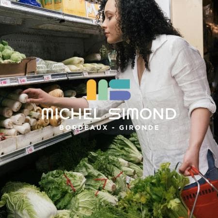 Local commercial — Gironde — photo 1