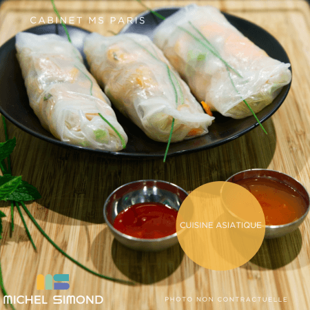 Snack restauration rapide ville de · 37 m² · Fonds de commerce — photo 1