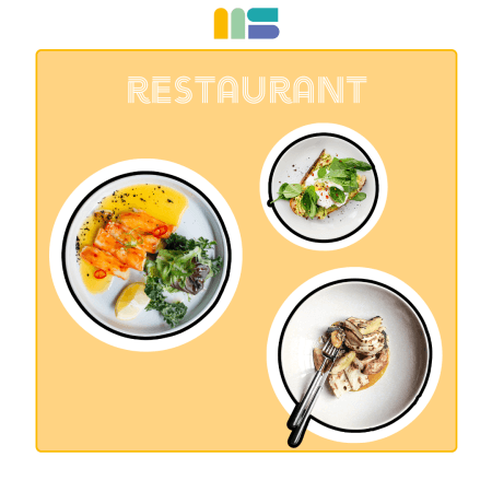 Local commercial — Alpes-Maritimes — photo 1