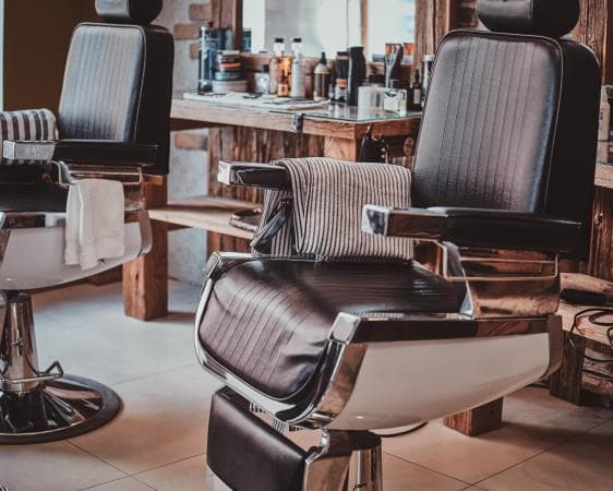 Local commercial 60 m² — Calvados — photo 1