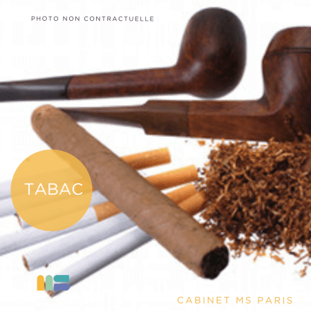 Local commercial 80 m² — Seine-et-Marne — photo 1