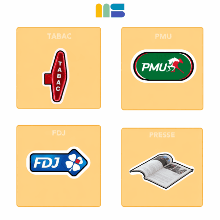 Local commercial — Alpes-Maritimes — photo 1