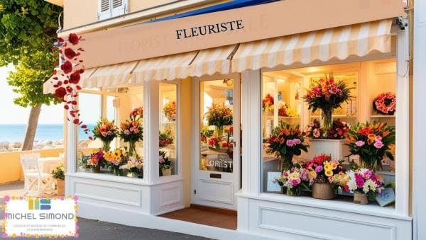 Local commercial — Pyrénées-Orientales — photo 1