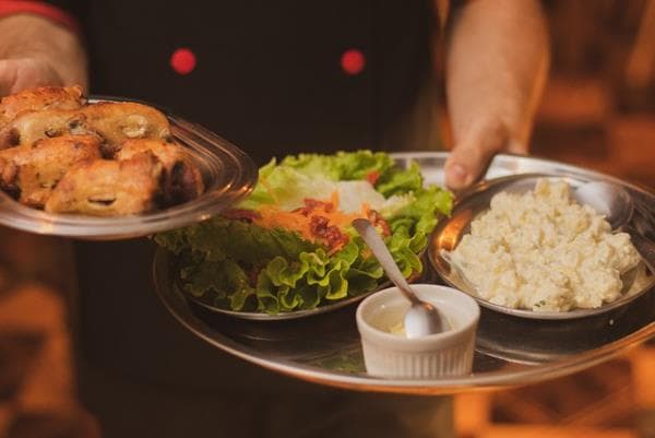 Local commercial 110 m² — Eure — photo 1