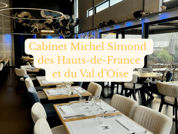 Restaurant · Fonds de commerce — photo 1