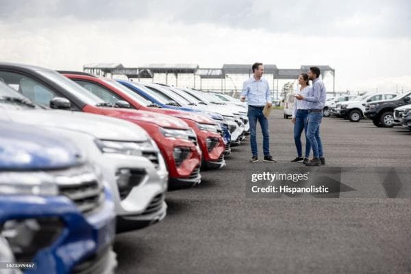 Local commercial 400 m² — VANNES — photo 1