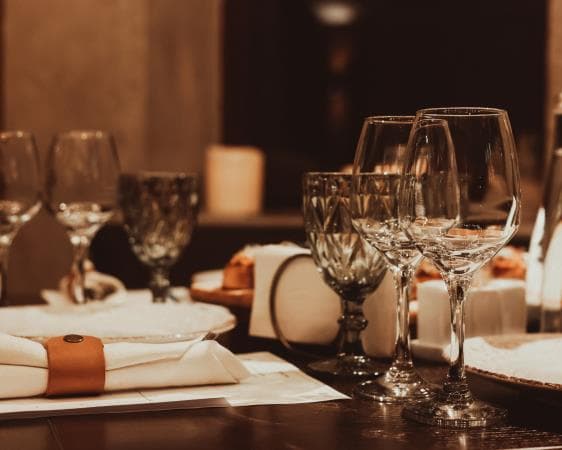 Local commercial — Calvados — photo 1