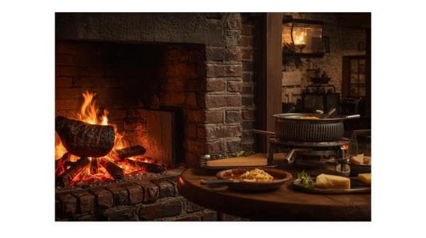 Local commercial — Haute-Savoie — photo 1