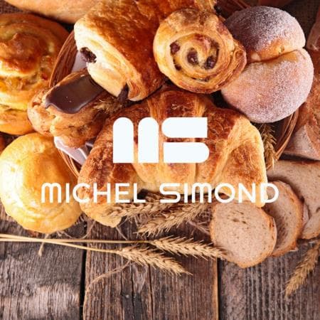 Local commercial — Manche — photo 1